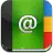 e-mail